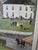 Will Moses Signed Print "Wedding Picture"`~ 363/500 For Sale - Image 4 of 6