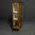 Edwardian Chinoiserie Cabinet, 1890s For Sale - Image 3 of 18