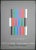 Almir da Silva Mavignier, Structures and Principles, Offset Screenprint, 1979 For Sale - Image 6 of 6