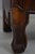 Theodore Alexander Burl Walnut French Commode For Sale - Image 9 of 17