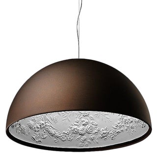 Flos Skygarden Pendant by Marcel Wanders For Sale