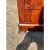 19th Century Louis Philippe Flam Mahogany Marble Top Chest of Drawer / Commodes For Sale - Image 12 of 18