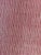 Lee Jofa Wicklewood Reverse Fabric Blithfield Collection 1 3/8 yards Manufacturer Lee Jofa Content 100% Linen Width 52.8"...