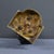 Late 19th Century Bronze Young Girl with a Basket from E. Bouret For Sale - Image 17 of 18