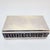 Vintage Industrial Copper Cigar Box, 1960s For Sale - Image 4 of 18