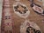 Tribal Galerie Shabab Collection Mid-20th Century Turkish Anatolian Tribal Carpet For Sale - Image 3 of 8