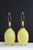 Mid 20th Century Laurel Style Citrus Lamps - a Pair For Sale - Image 9 of 13