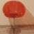 Gliss 951 Chair by Pedrali For Sale - Image 9 of 11
