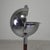 Metal French Bistro Ball, 1930s For Sale - Image 7 of 18