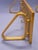Mid-Century Modern Coat Rack by Alvar Aalto for Artek, 1940s, Set of 2 For Sale - Image 3 of 18