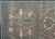 Early 21st Century Turkish Oushak Rug 9'5" x 12'6" #20374 For Sale - Image 5 of 8