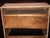 Early 1900s Antique Schoenhut Upright Toy Piano With Dancing Muses Lithograph For Sale - Image 12 of 12