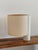 Designed by Giuliana Gramigna for Quattrifoglio, Fluette is a table lamp that elegantly interprets the language of Italian...
