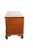 1820s American Pennsylvania Blanket Chest For Sale In West Palm - Image 6 of 9