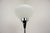 1960s Mid-Century Floor Lamp, 1960s For Sale - Image 5 of 9