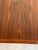 Bertil Fridhagen for Bodafors Extendable Dining Table With Two Leaves Rosewood Swedish Mid-Century Modern 1960s For Sale - Image 11 of 15