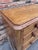 Wood 19th Century English Pine Chest of Drawers For Sale - Image 7 of 10