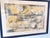 Zao Wou Ki, Mountain and Sun, 1951, Color Lithograph For Sale - Image 12 of 13