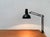 Mid-Century IT Task Lamp from Louis Poulsen, 1970s For Sale - Image 5 of 18