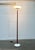 Postmodern Model Pao F Floor Lamp by Matteo Thun for Arteluce, Italy, 1990s For Sale - Image 4 of 18
