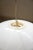 1960s Ceiling Lamp attributed to Pier Giacomo and Achille Castiglioni for Flos, 1965 For Sale - Image 5 of 6
