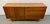 This American of Martinsville dresser has six hefty drawers, giving you an incredible amount of storage space. Sleek...