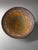 Metal Mikrokosmos Bowl by Olof Hult for Näfveqvarns Bruk, 1920 For Sale - Image 7 of 10