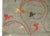Late 20th Century Tibetan Rug For Sale - Image 10 of 14