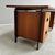 Freestanding EU02 Writing Desk by Cees Braakman for Pastoe, 1960s For Sale - Image 9 of 11