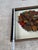 Mid Century Cube Wall Art AlphaSculp Sheldon Rose For Sale - Image 10 of 10