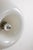 Opaline Glass Wall Sconces from Castiglioni, Set of 2 For Sale - Image 5 of 10