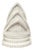 Sydney Opera House White Sculpture Bookend For Sale