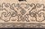 1930s Chinese Botanic Wool Rug Doris Leslie Blau For Sale - Image 4 of 9
