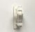Vintage Danish Model Saturn Maxi Outdoor Sconce by Joachim Lepper for Louis Poulsen For Sale - Image 9 of 18