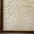 17th Century Framed Parchment Manuscript For Sale - Image 3 of 9