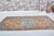 Kitchen Decor Oushak Area Carpet For Sale In Phoenix - Image 6 of 10