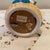 Ceramic Vintage Schmid Musical Mickey Mouse For Sale - Image 7 of 10