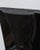 Not Yet Made - Made To Order Black Pada Wall Mounted Sculpture by Arthur Bitsch For Sale - Image 5 of 7