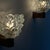 Vintage Festoni Wall Sconces by Ercole Barovier for Barovier & Toso, 1938, Set of 2 For Sale - Image 18 of 18
