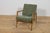 1960s Set of Model 300-139 Armchairs from Swarzędz Factory, 1960s For Sale - Image 5 of 18