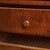 Empire Chest of Drawers For Sale - Image 5 of 10