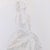 Constance McClure Figurative Nudes - A Pair For Sale - Image 4 of 9