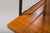 Vintage Teak Modular Wall Unit from WHB, Germany, 1960s For Sale - Image 16 of 18
