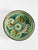 Antique French Majolica Dish, 1900s For Sale - Image 13 of 14