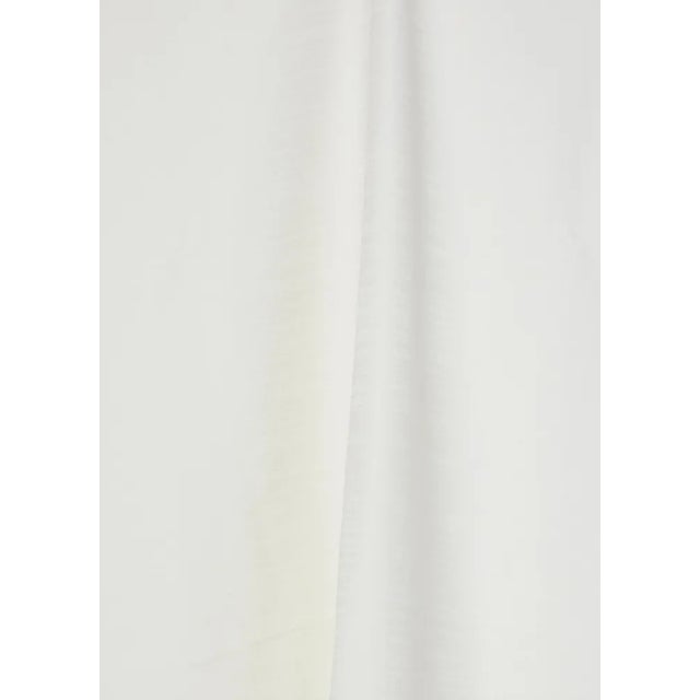 Kvadrat White Baton Paravant by Ronan Bouroullec for BD Barcelona For Sale - Image 4 of 6
