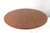 Round Conference Table by Knoll, 1960 For Sale - Image 3 of 13