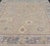 Large All-Over Designed Tabriz with A Yellow-Taupe Background and Muted Colors. Keivan Woven Arts; rug AWR-17599 Country...