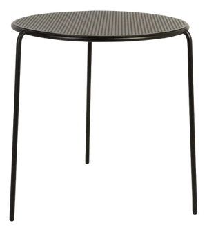 Black Point Table by OK Design