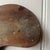 Antique Wood Painter's Palette from Windsor & Newton For Sale - Image 3 of 7