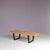 Bench in the style of George Nelson, The Netherlands, 1970s For Sale - Image 3 of 16